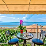 Mandekic Apartment *