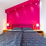 Apartment Mandekic *