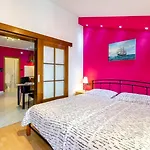 Apartment Mandekic Crikvenica